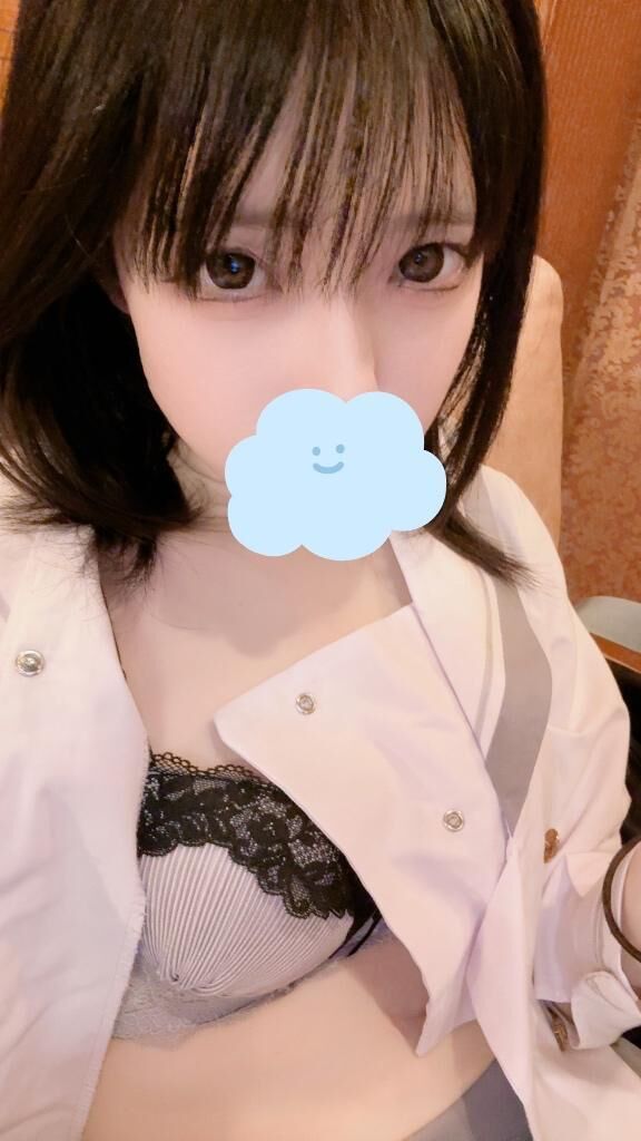 わんわん