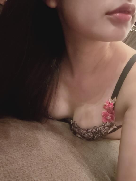 移動中&#x301C;&#9825;