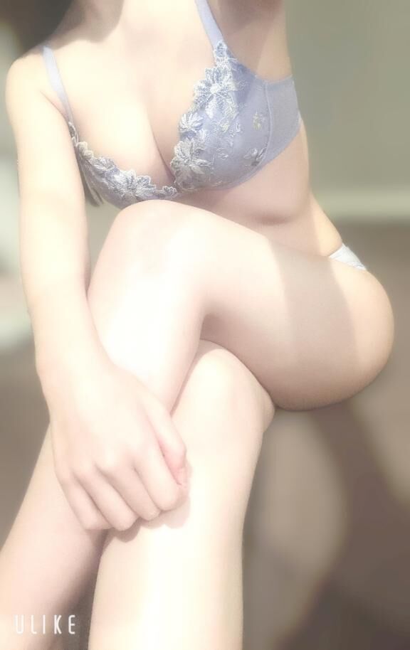 果てるまで&#128286;