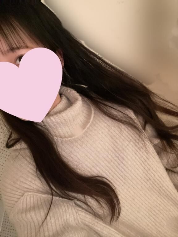 24:00&#x301C;出勤&#9825;