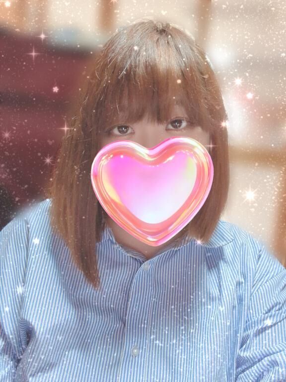 ぼちぼち