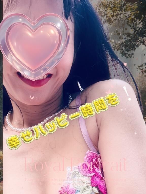 イケメンカメラマンと公園デート&#129392;