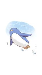 【アニマル診断】今日の運勢ランキング