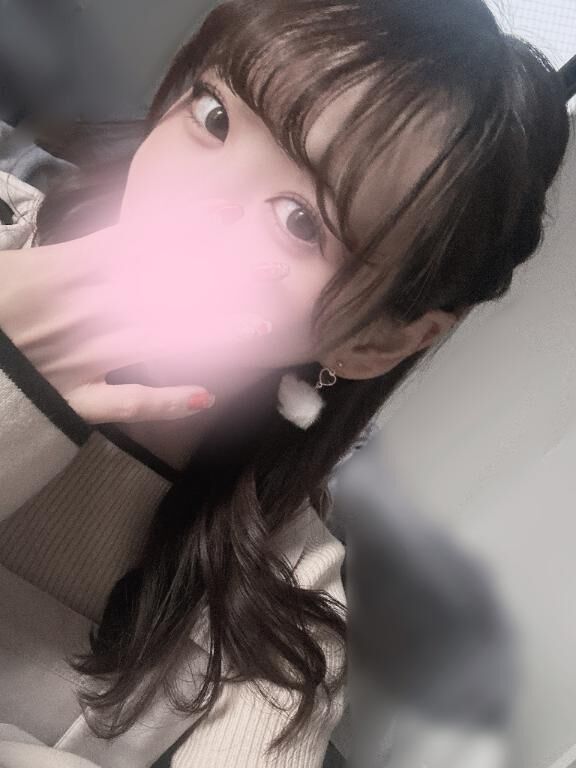 自己紹介&#9825;