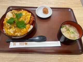 ハード