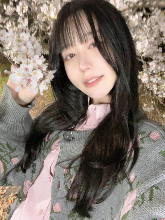楽しみにしてて&#9825;