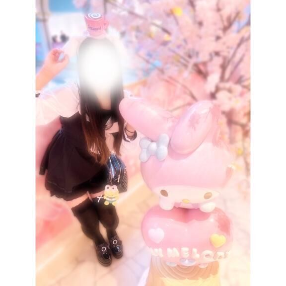  明日から再デビュー 