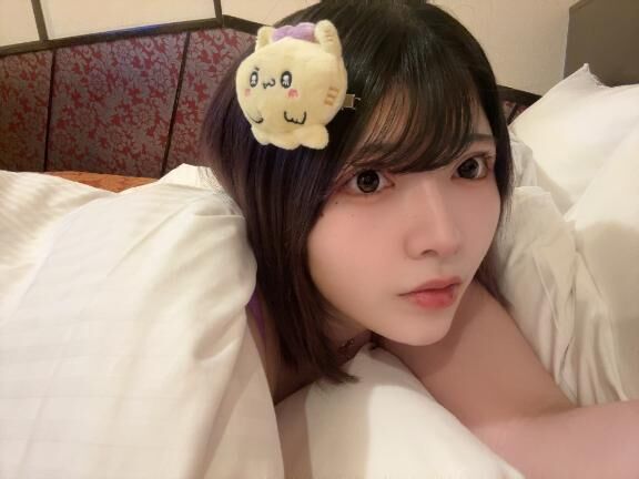 お礼&#9825;