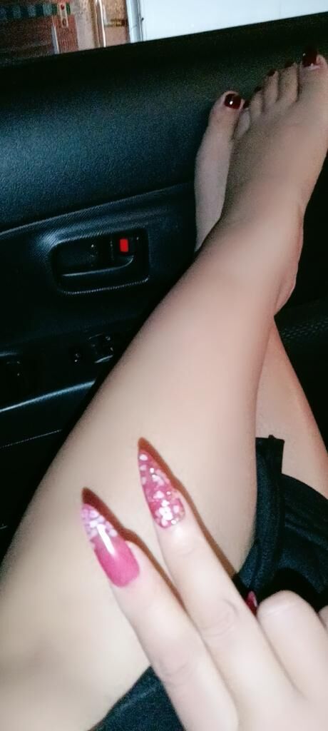ありがとうございました！
