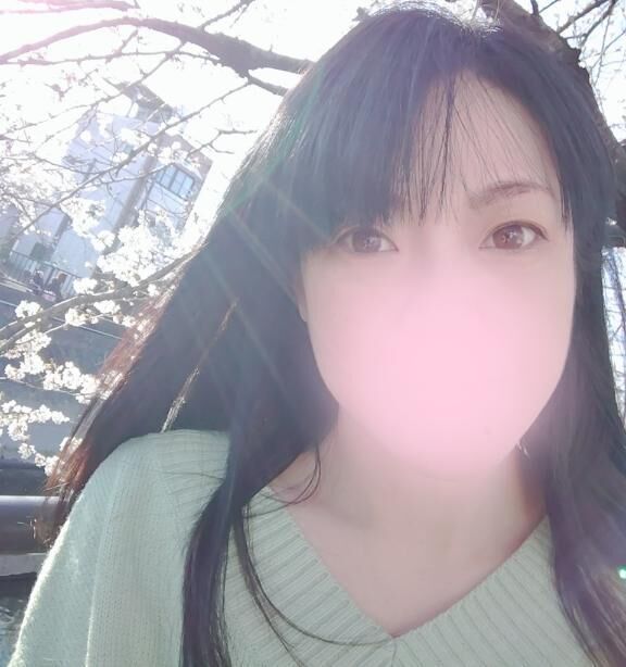 こんばんは★