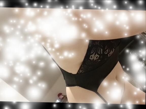お礼♡