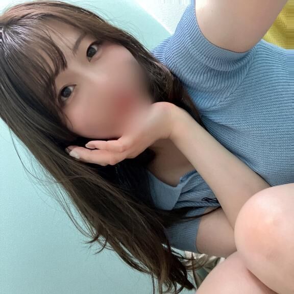 ありがとうございました&#9825;&#9825;