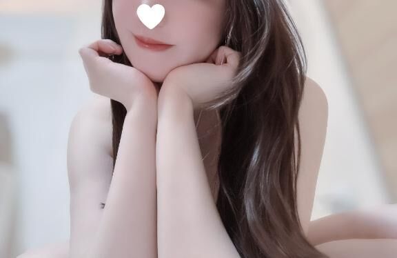 ﾌﾟﾁお知らせ&#9825;
