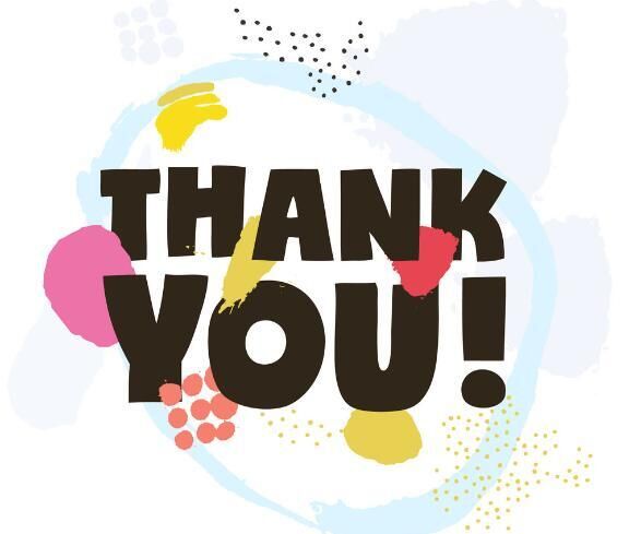 4/5 Thank you&#9825;