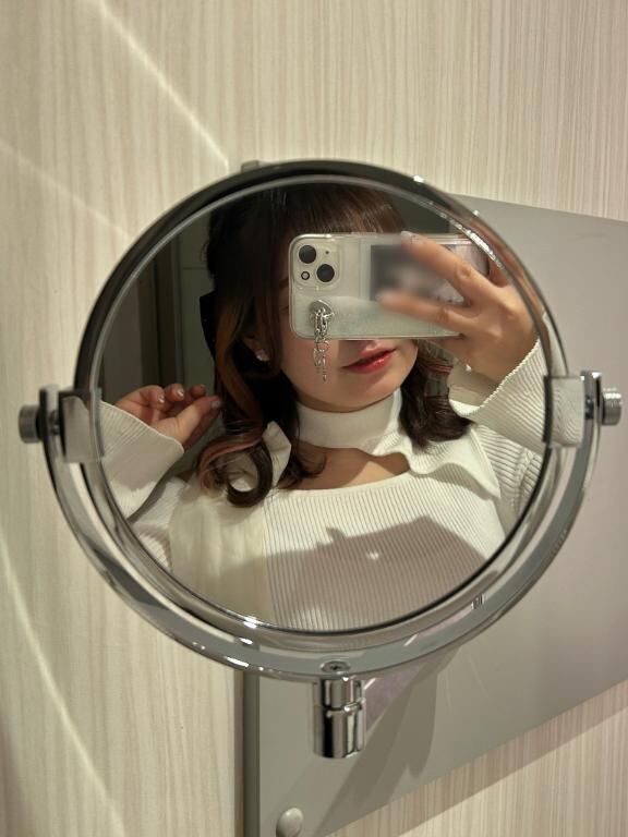 ルンルン&#127926;