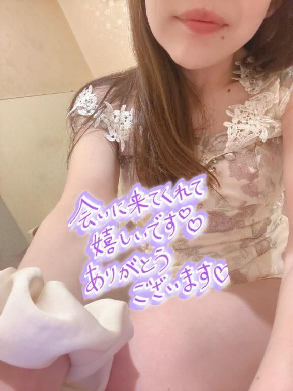 今日もありがとうございました&#9825;