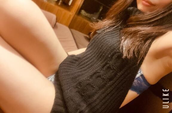 おやすみ&#9825;