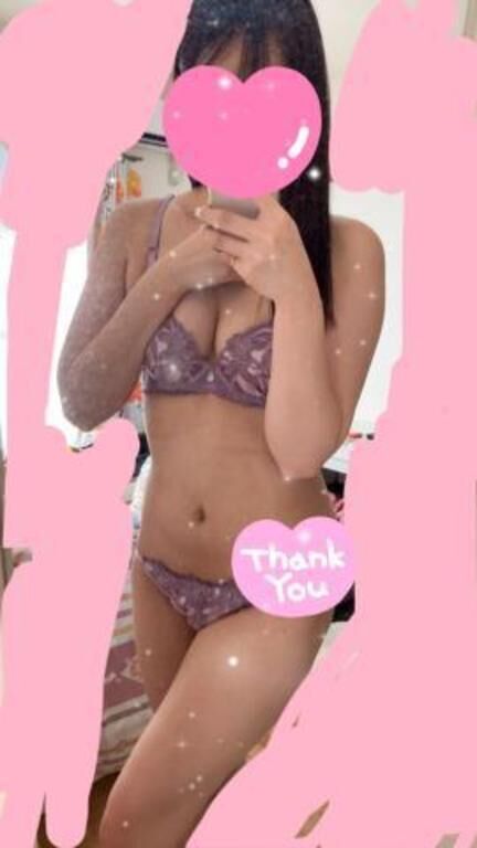 ファンタジーのお兄様&#10084;