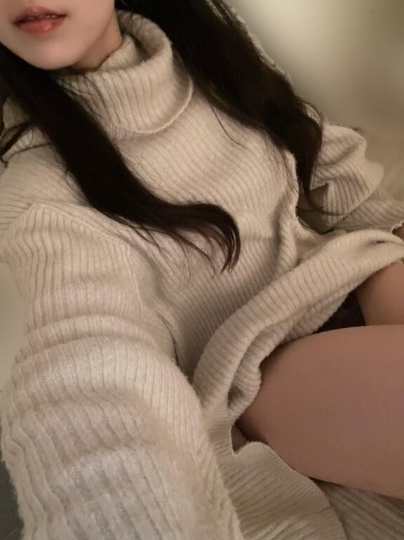 出勤ちゅ&#9825;