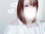 ありがとうございました♥