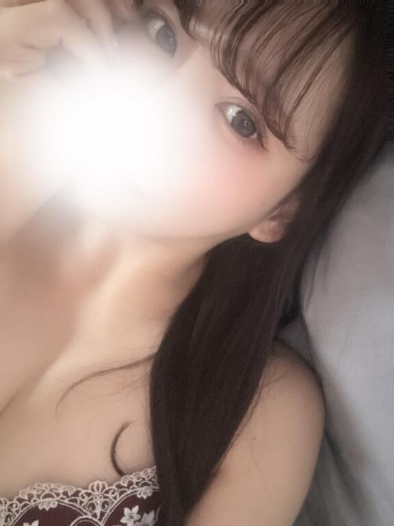 出勤日