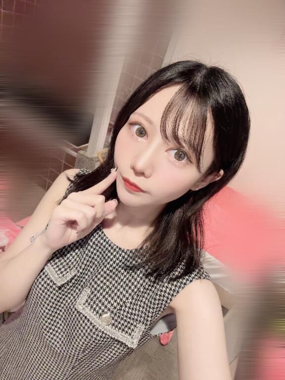 明日は出勤です&#129293;
