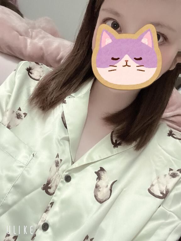 &#9825;