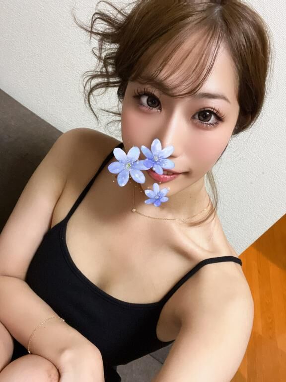 (*&#728;&#65078;&#728;*)オヤスミナサイ~..&#9825;&#9825;