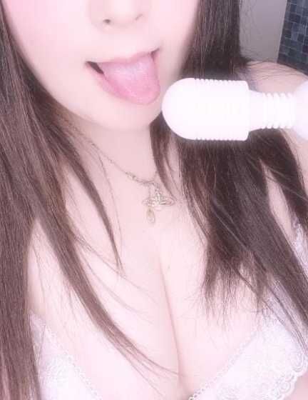 我慢汁って何なん