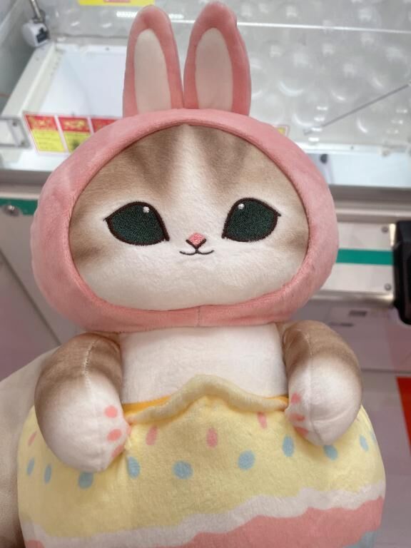 びっくり&#128048;