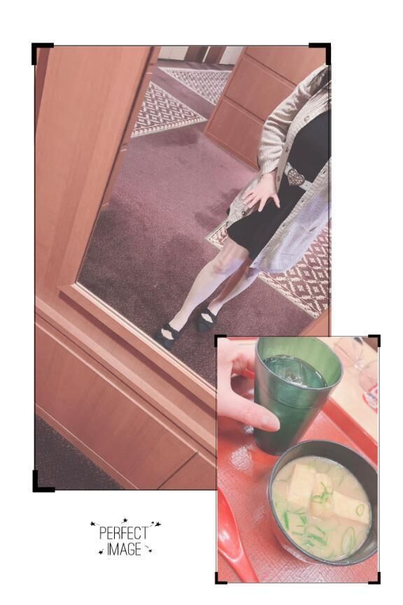 今日も一日