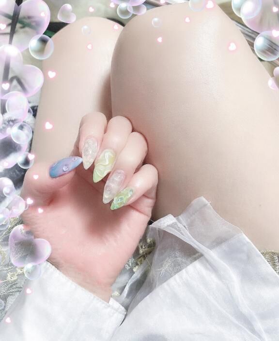 お知らせでーす･:*+.\\(( °ω° ))/.:+