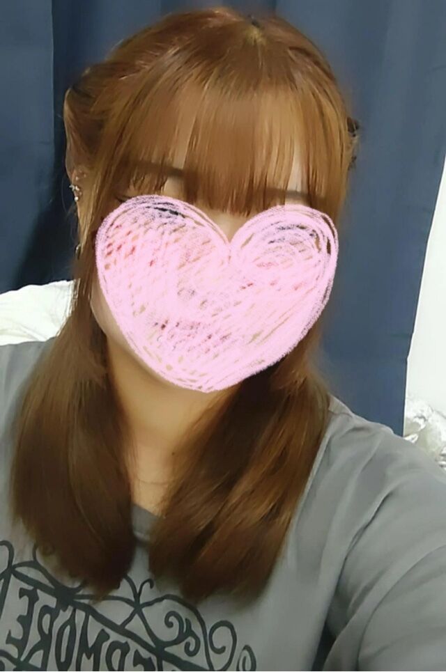 ４月