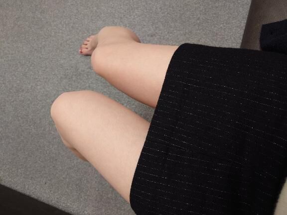 お礼(&#9825;*&#9825; &#9825;*)｡o&#9825;
