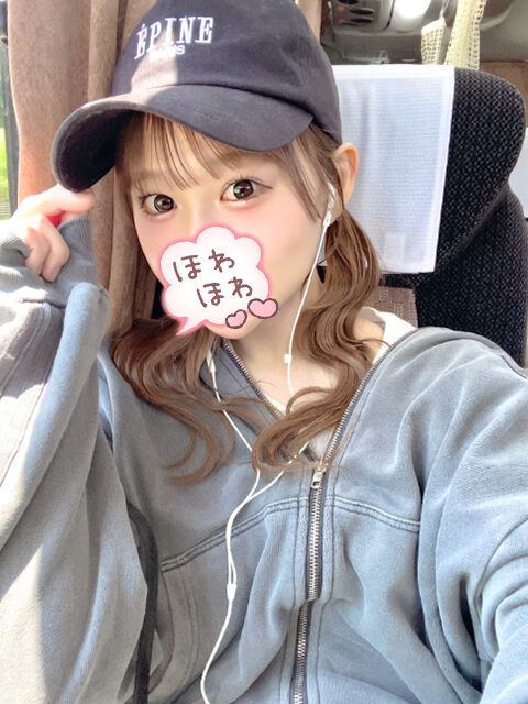本指Ｕくん