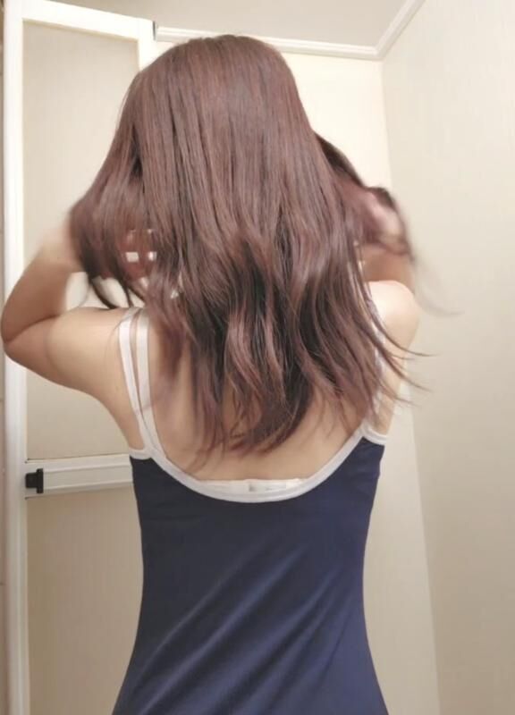 お兄さん&#9825;