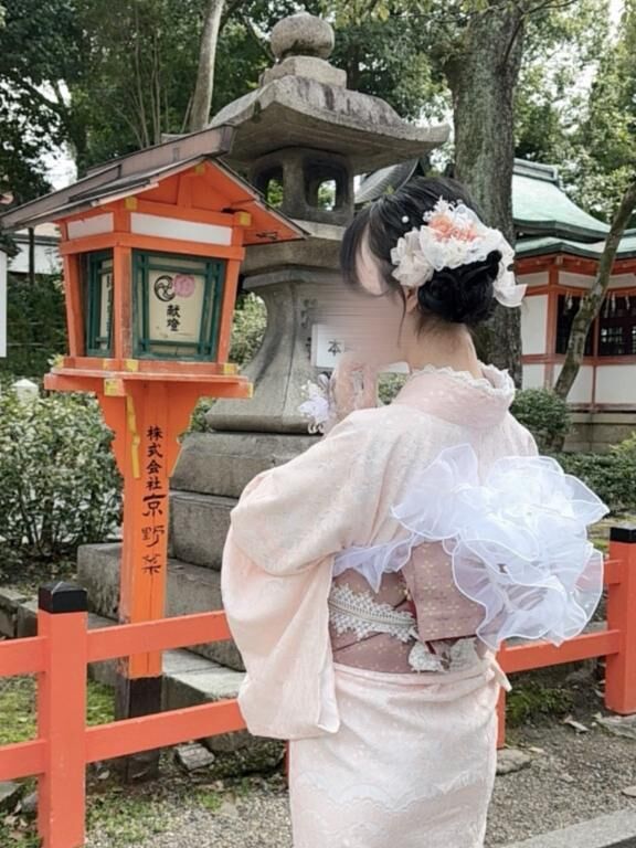 はるいっぱい&#9825;&#9825;.&#9825;&#9825;&#9825;