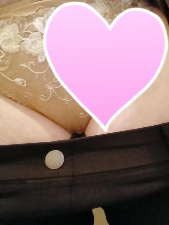 ありがとうございました(*^^*)