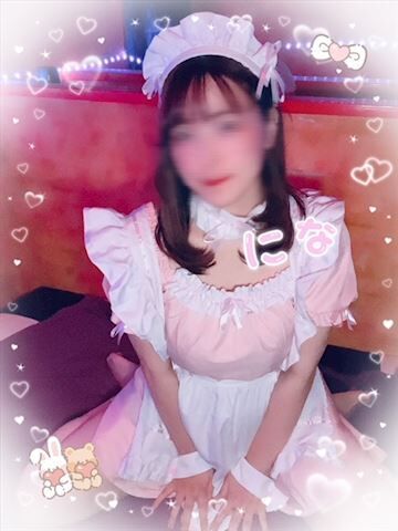 今日はありがとう&#9825;&#9825;