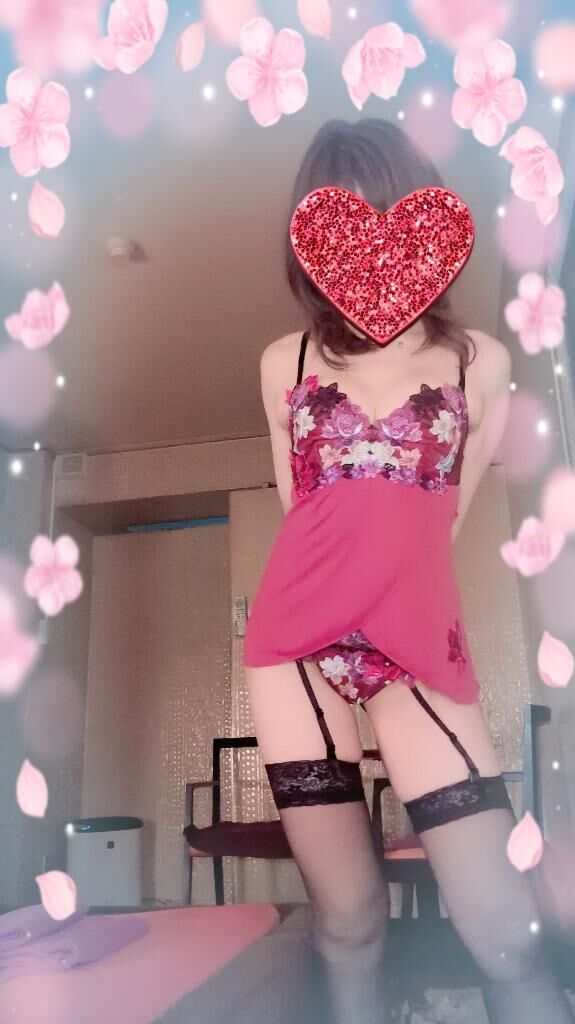 ラストのお兄様&#10084;&#65039;お礼&#10084;&#65039;