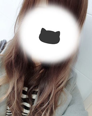 今週は&#9825;&#9825;