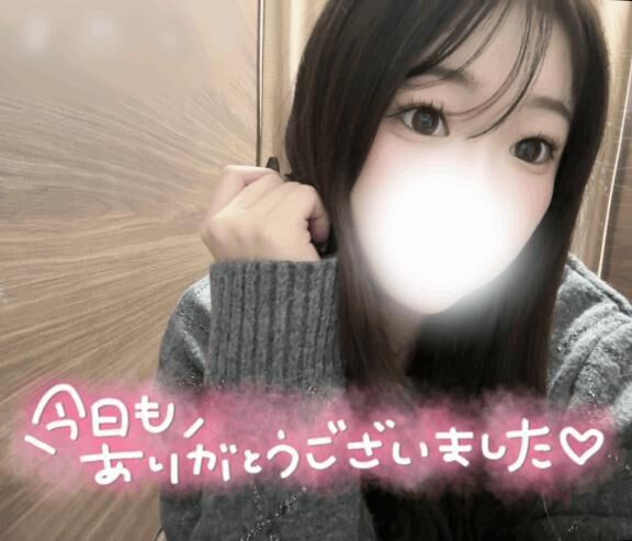 明日は9時から出勤します&#9825;
