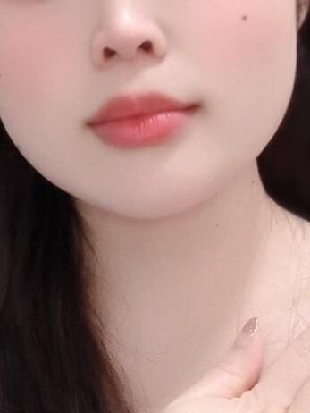Hさんへ&#9825;