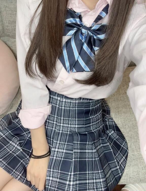 たいきん&#9825;