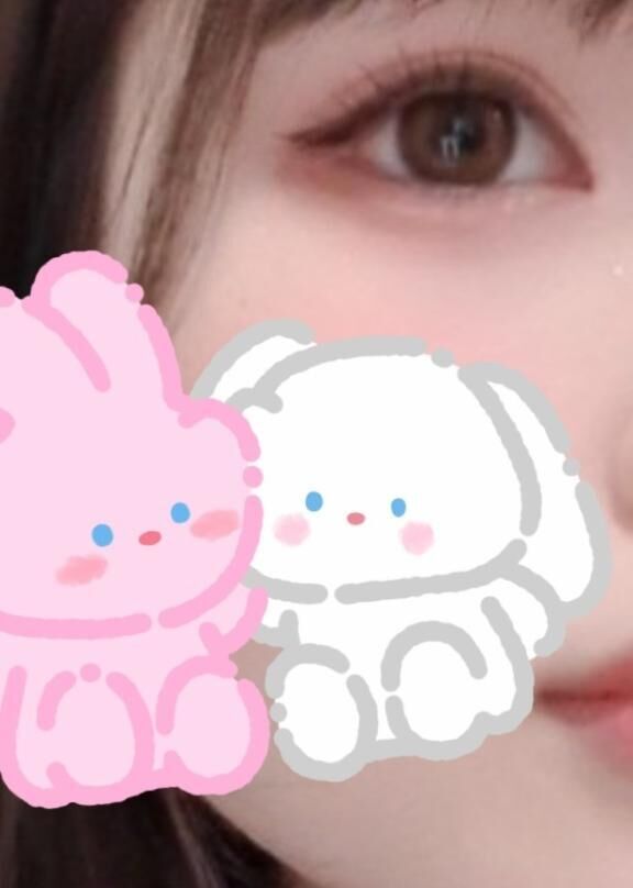 Kさんへ&#9825;