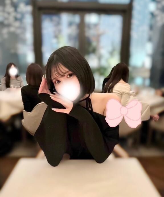 奪って？♡