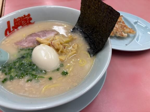 食テロ&#9825;&#9825;
