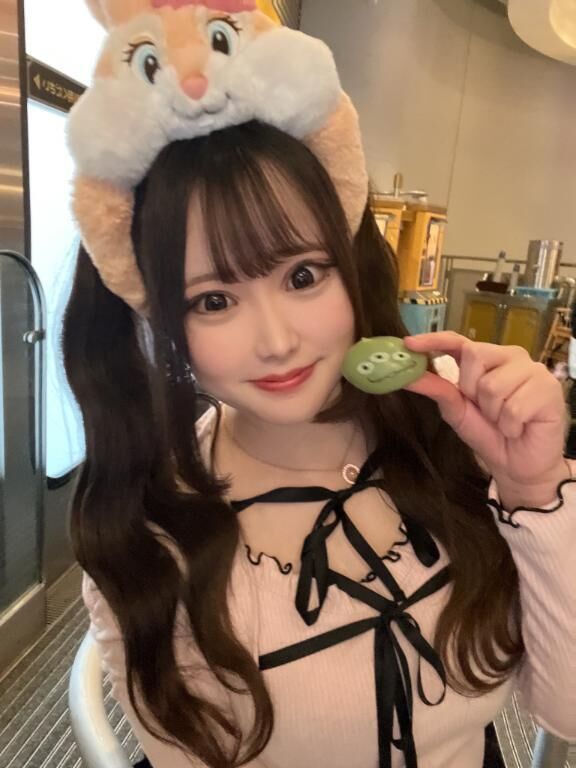 たくさんイカされて…懶