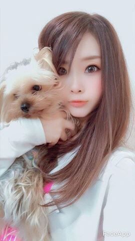 目が覚めた（笑）