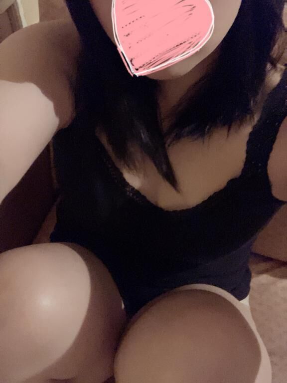ありがとう&#9825;